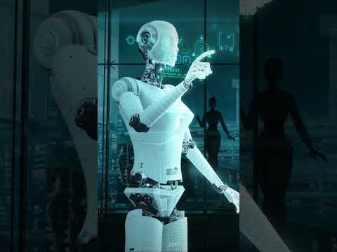 AI vs  Human Who Wins in Chess