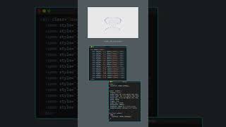 Loader   Follow for more   @point of the code Tags  #html #css #coding #programming #figma #webdevel