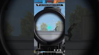 FREE FIRE HIGHLIGHTS CS-RANKED। KATARIA GAMING।