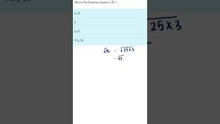 ACT Q 1 | ACT practice set 1| ACT test prep 2022 | get ready for ACT from home