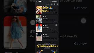New cashback Loot Offer🔥 Again 2024|new offer Earn Flat 100 Cashback per users|Paytm Big Loot offers
