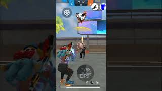 1vs1 one tap #freefiremax#freefiremaxdownload #play one tap #subscribe #