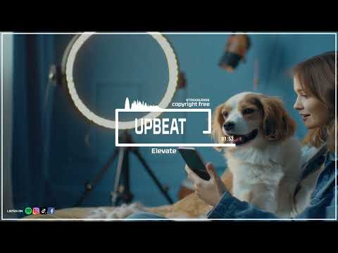 Ultimate No Copyright Music for YouTube Videos & Business / Free Background Tracks! 🎵