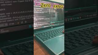 Follow along to do this together #study #dsa #code #striver #coding #comeback #studying