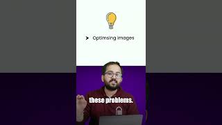 Optimise Website Images FREE