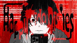 HappySideDishes - ﾀﾗﾁｵ