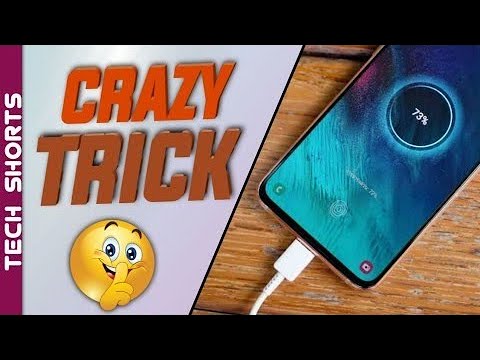 Amazing mobile #trick new android trick #shorts #youtubeshorts #whatsapp #android #viral #shortfeed