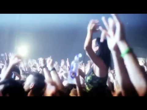 Porter Robinson - language tour at the marquee theater