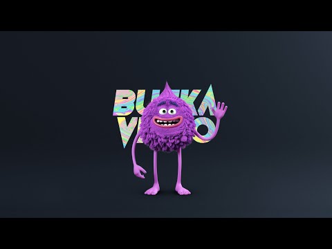 Introducing Bob