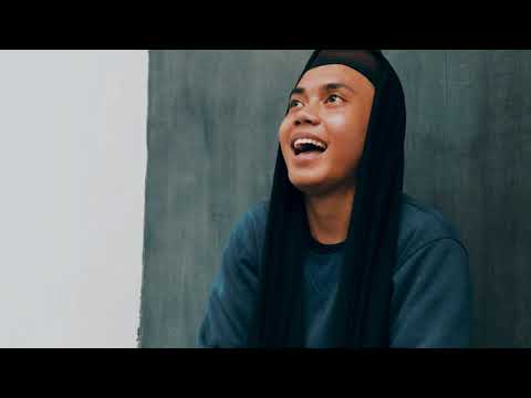 XII MIPA 6- Documentary Video SMAN 5 Makassar 2017-2019
