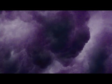 Risketz - Boyfriend (Official Audio)