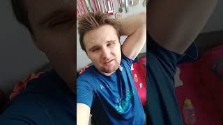 Trend to Bieganie #shorts #subscribe #shortsvideo #dc #bieganie #runners #asicsteam #trending