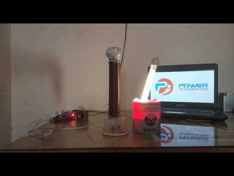 Electromagnetic Induction