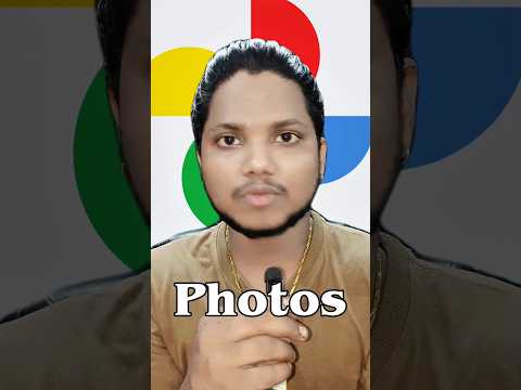 Secret Feature Of Google Photos #tech #tips #smartphone #capcuttutorial #google #googlephotos