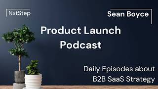 From Subscription Fatigue to Customer Satisfaction: Evolving SaaS Pricing