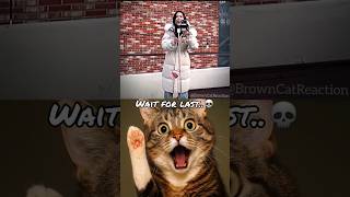 technologia girl 😍 #cat #meme #funny #technologia