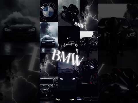 I need money🤑for BMW🔥@Autozie #fypシ゚viral #fyp #foryou #viral #viralvideo #viralshorts#carlover
