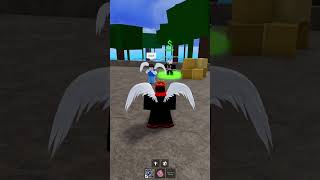 New mythical fruit code