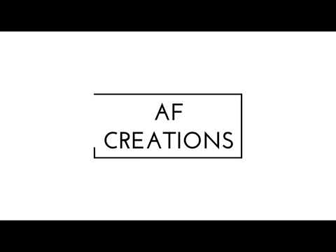 Logo intro music 2018