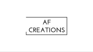 Logo intro music 2018