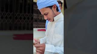 🥰🥰🥰 #reels #funny #unfrez #comedyfilms #minivlog #comedymove #funnycomedyfunnycomedy