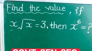 Simplify #matholympaid