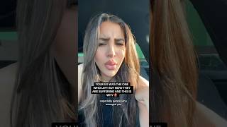 #datingadviceforwomen #relationship #datingadvice #exback #breakups #breakup