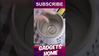 Amazon Must Have Useful Space Saving Kitchen Gadgets | Amazon kitchen products | Amazon Must Haves