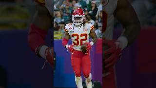 Possibly the MOST UNDERATED play from #SuperBowlLVII? 👀