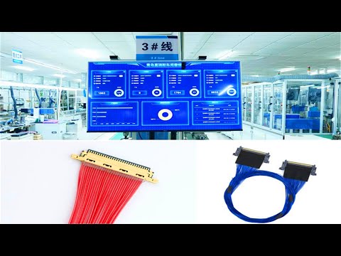 Jae Cable Connector Dac5681Zirgct Qth-060-01-F-D-Dp-A Wafer-Vh3.96-2Pwb Molex 15916079