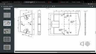JC Engineering 2024   Part 20 Onshape Tutorial