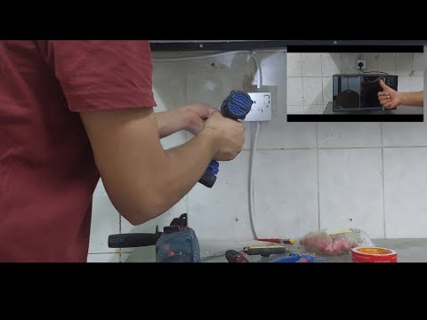 Electrical idea for home 10 mint 2021