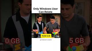 Windows Best 🥲👍 #windows #shorts