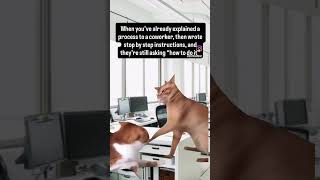 Tech Support Life #RemoeWork #DigitalNomad #RemoteHustler