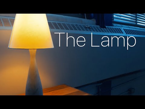 The Worst Film I've Ever Made