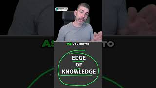 Do you know the Edge of your Knowledge?