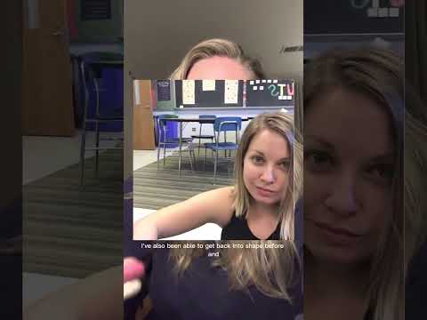 Week 1: Day 1 Limiting Belief