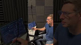 Friendly Bear University FREE Live Trading Mentorship #stocks #learntrading #learnstocks #trading