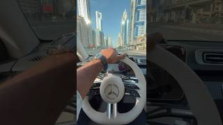 THE LION #trading #cryptotrading #stockmarket #cryptocurrencytrading #lifestyle