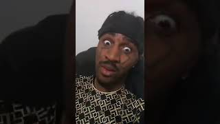 Daylyt talks Matrix Film Corresponding in Society