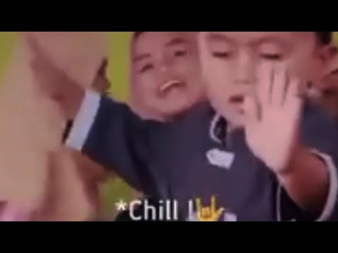सोचता हु की वो कितने मासूम थे 🥺 | # Nepali boy chill status # WhatsApp trd attitude status 😎💔
