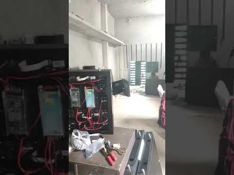 #TECHON #LEDVIDEOWALLS P10 P8 P6 P4 P3 INDOOR OUTDOOR RENTAL FIXED SCREENS