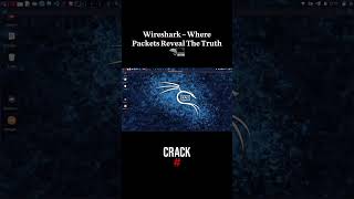 Wireshark #coding #windows #psychohacker #cybersecurity #hackersmindset #crypto #computersecurity