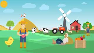 What is 3G?third generation cellular data technologies