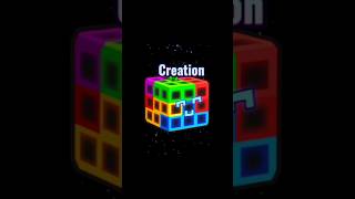 Blox fruit fruits and their owner ( master ) in one piece 🔥🤯 #bloxfruits #viral #roblox #shorts