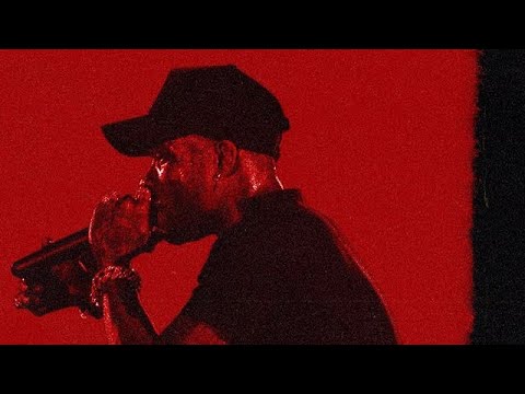Tory Lanez - T.L.C