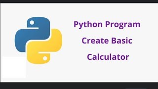 Using Python As A Simple Calculator||class--7||Programmers Paradise