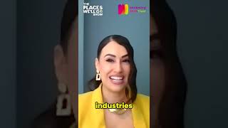 Navigating Challenges and Driving Change - Scarlett Allen-Horton