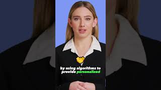 How can Artificial Intelligence Help us at Work #2 😦