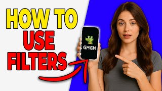 GMGN.ai Guide – Use These Filters to Spot 100x Plays Instantly